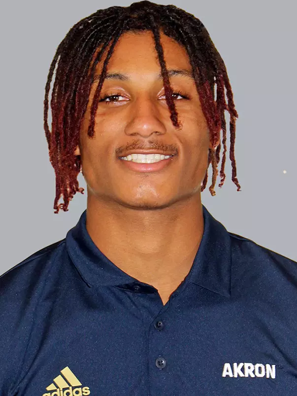 Juan Jarrett FBHS-20