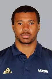 Kavari Adams FBHS-20