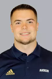 Kyle Bischof FBHS-20