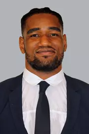 LaTroy Lewis