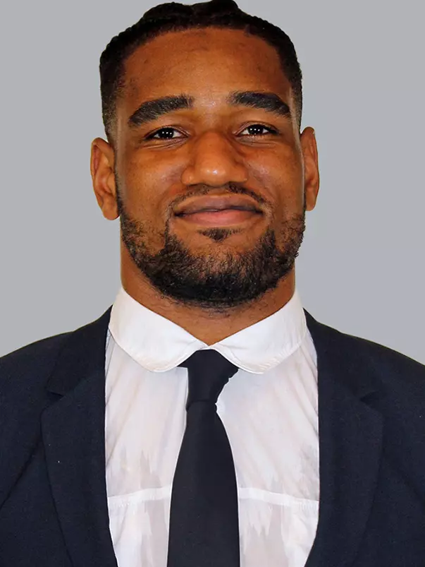 LaTroy Lewis FBHS-20