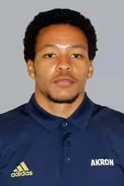 Marquis Whitmire FBHS-20