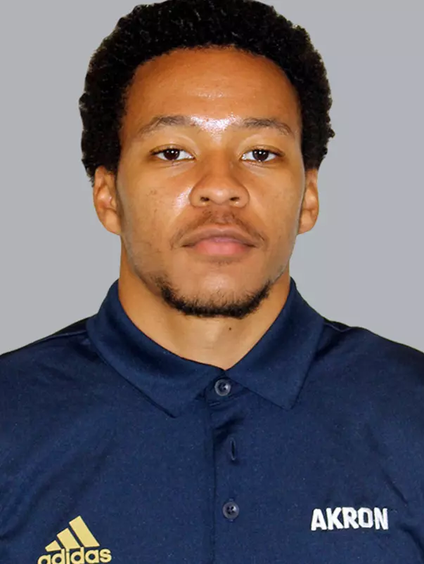 Marquis Whitmire FBHS-20