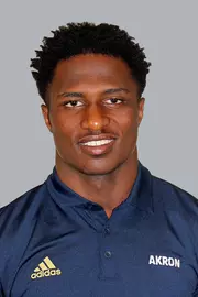 Michael Snowden FBHS-20