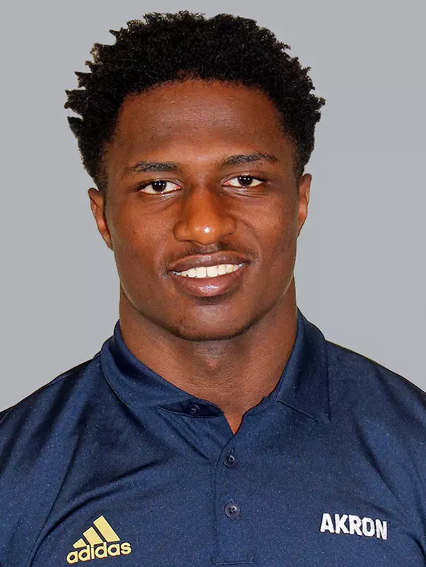 Michael Snowden FBHS-20