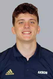 Nathan Simon FBHS-20