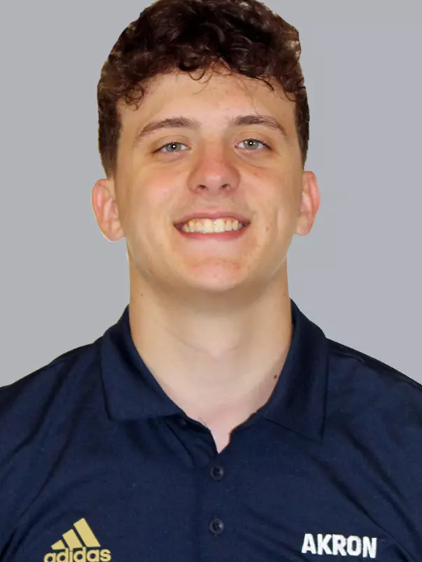 Nathan Simon FBHS-20