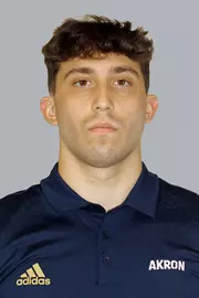 Nick Dottore FBHS-20