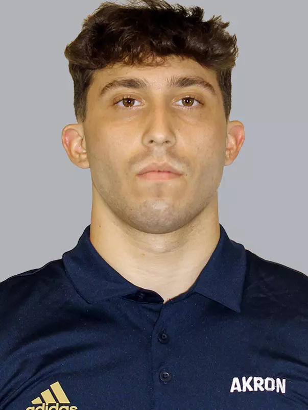 Nick Dottore FBHS-20