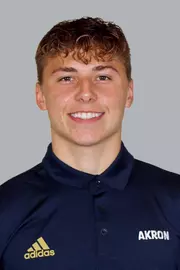 Nolan Labuda FBHS-20