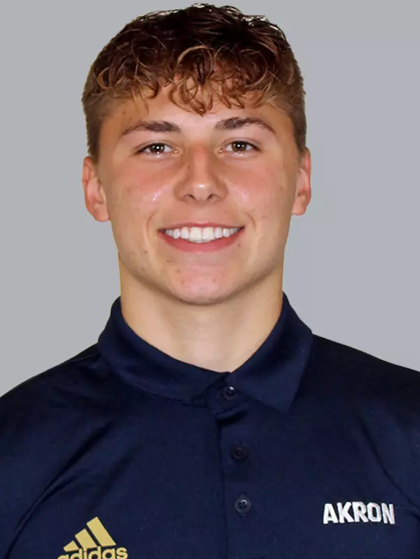 Nolan Labuda FBHS-20