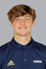 Owen Faulkner FBHS-20