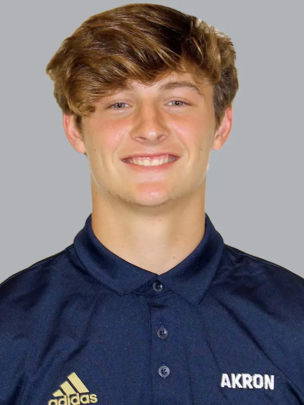 Owen Faulkner FBHS-20