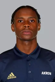 Quentin Woodall FBHS-20