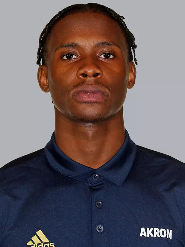 Quentin Woodall FBHS-20