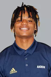 Tobias Thomas Pitts FBHS-20