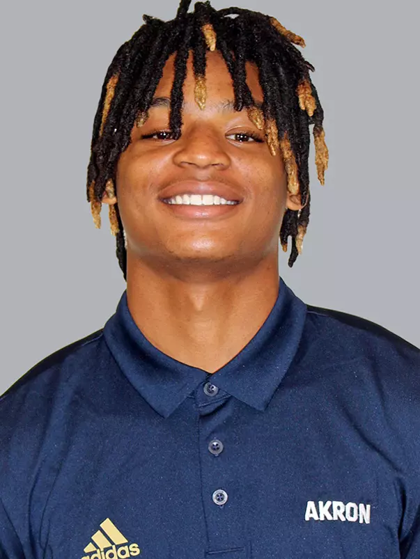 Tobias Thomas Pitts FBHS-20