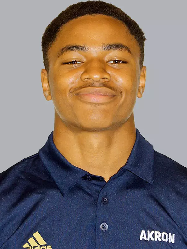 Tyson Durant FBHS-20