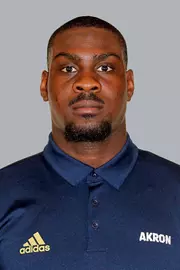 Woobendy Guerrier FBHS-20