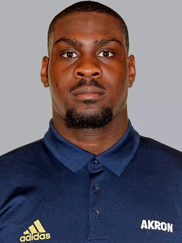 Woobendy Guerrier FBHS-20