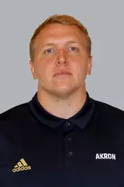 Zachary Leininger FBHS-20