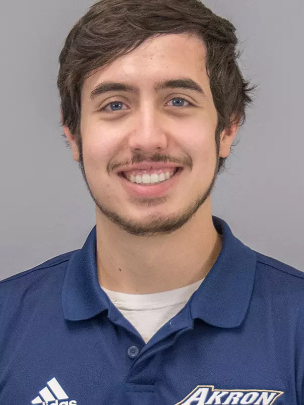 Antonio Remedios - HS Rifle-21