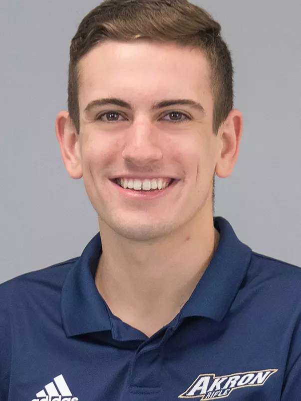 Brendan Seitz - HS Rifle-21