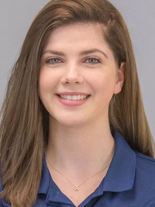 Jeanne Haverhill - HS Rifle-21