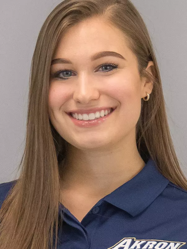 Katie Paltz - HS Rifle-21