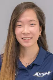 Lauren Kadooka - HS Rifle-21