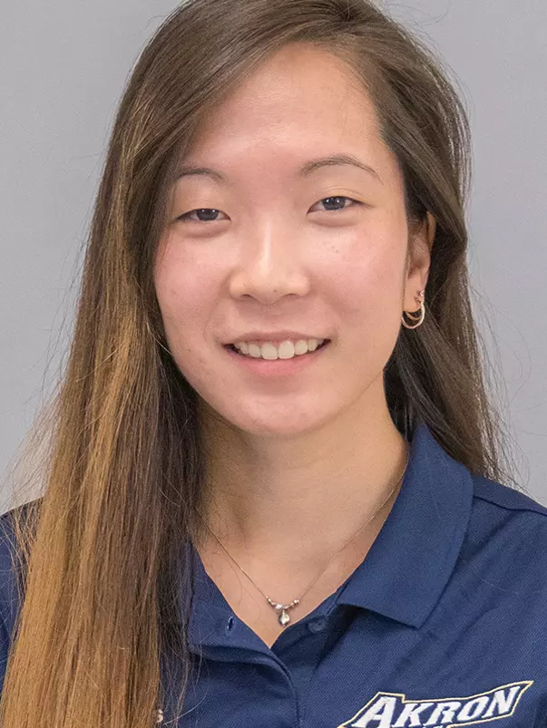 Lauren Kadooka - HS Rifle-21