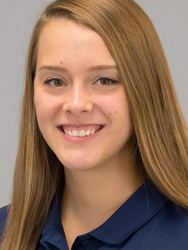 Rebecca Spencer - HS Rifle-21