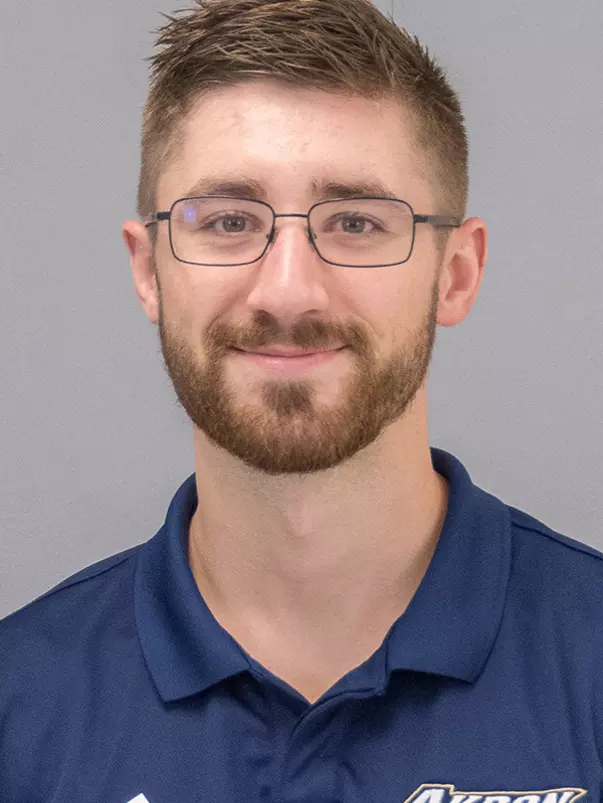 Wyatt Openshaw - HS Rifle-21