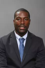 Jamael Lett