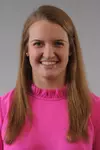 Claire Crosby HS20