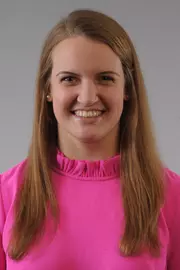 Claire Crosby