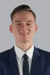 Keith Oddo 2020-21 headshot