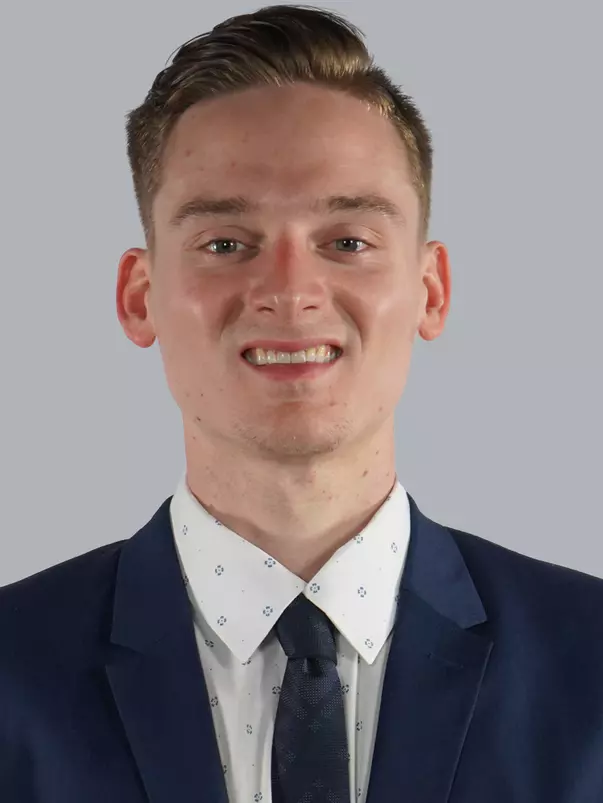Keith Oddo 2020-21 headshot