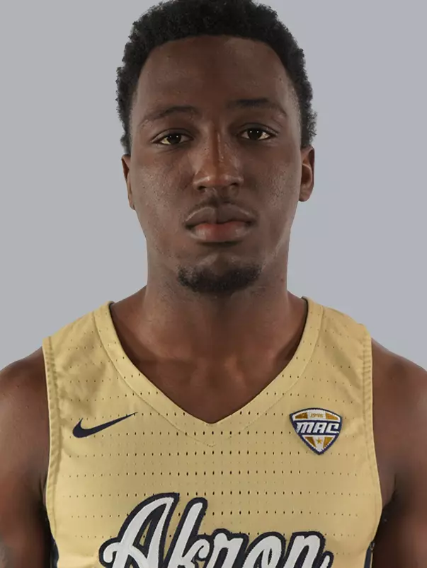 Garvin Clarke