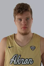 Taylor Currie