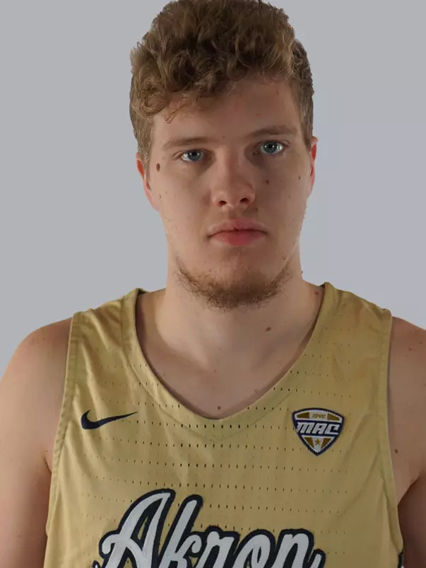 Taylor Currie