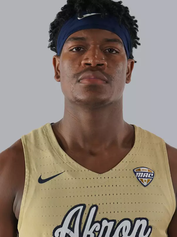Mikal Dawson