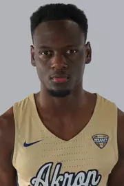 Tre Edwards