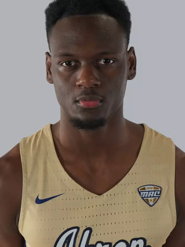 Tre Edwards