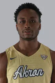 Camron Reece
