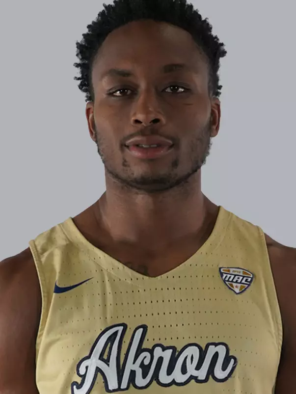 Camron Reece
