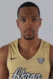 LePear Toles