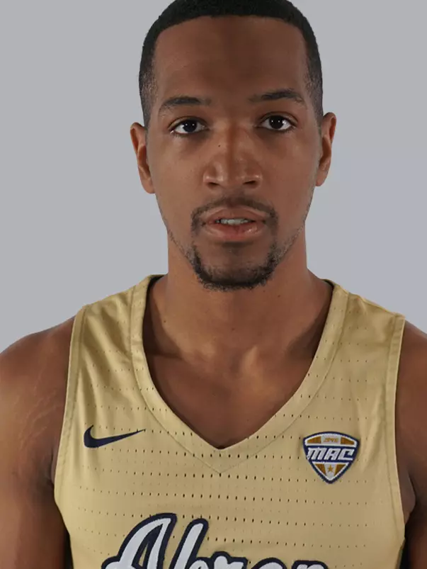 LePear Toles