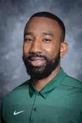 James "Dru"  Joyce III
