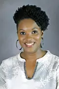 LaTrese Taylor